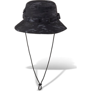 ELECTRIC2024 SPRING SUMMER BOONIE HAT 撥水 ELECTRIC2024 SPRING SUMMER BOONIE HAT 撥水 - メルカリ
